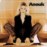 Anouk